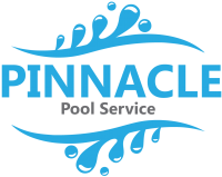 Pinnacle Pool Service