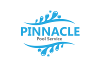 Pinnacle.444